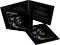 Locus Noir - Shadow Sun - Music CD