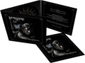 Shadow Sun (Bonus Tracks) [Limited Edition] [Digipak]