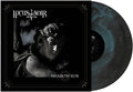 Locus Noir - Shadow Sun - Vinyl Record