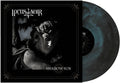 Shadow Sun [Colored Vinyl] [Limited Edition] Vinyl Record