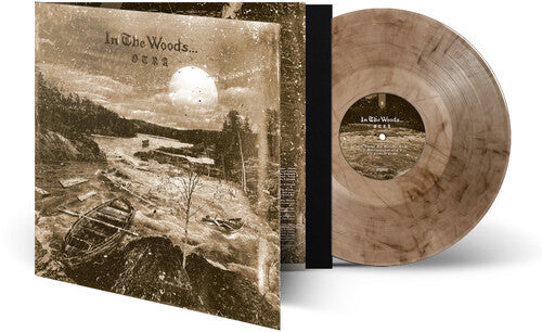 In The Woods... - Otra - Vinyl Record