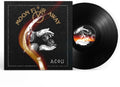 Acou (Gate) [Limited Edition] (Ofgv) Vinyl Record