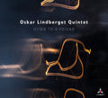 Lindberget,oskar - Hymn To A Friend - Music CD