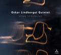 Hymn To A Friend (Uk) Music CD