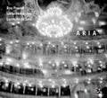 Aria (Uk) Music CD
