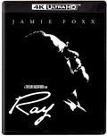 Ray - Ray - UHD