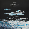 Nightjar [LP] Vinyl Record