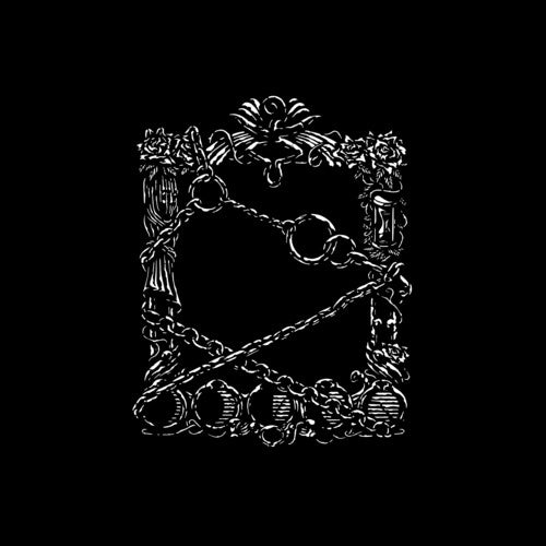 Tvam - Ruins - Vinyl Record