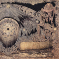 Sonderlust (10th Anniversary) [Gold/White] Vinyl Record