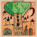 Swet Deth Music CD