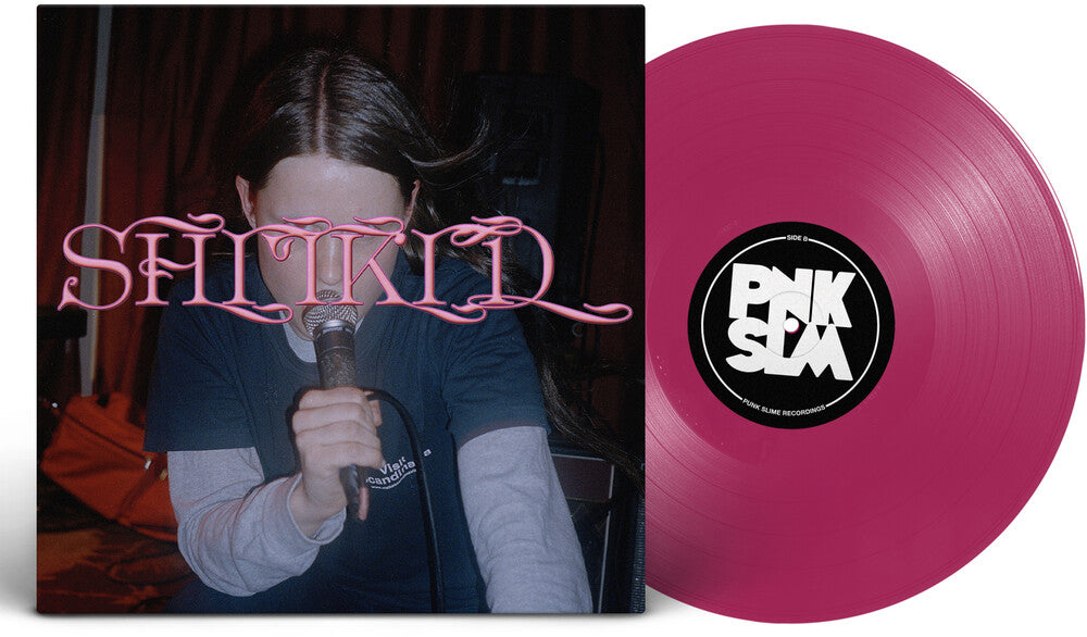 Essential (Vol 1) [Indie Exclusive Purple] Vinyl Record