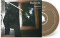 Marathon Music CD