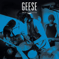 Geese - Live At Third Man Records [LP]