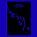 Hanroro - Take-off - Music CD
