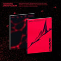 Hanroro - Home - Music CD
