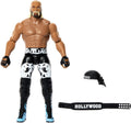 Wwe - Wwe Main Event Hollywood Hulk Hogan - Collectibles