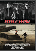 Steele Wool - Steele Wool - DVD