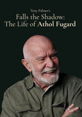 Falls The Shadow The Life Of Athol Fugard - Falls The Shadow The Life Of Athol Fugard - DVD