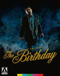 Birthday - Birthday - Blu-ray
