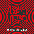 Hypnotized [Reissue]