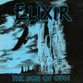 Son Of Odin (Aniv) [Reissue]