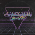Wolfmother - Rock Out - Music CD
