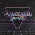 Wolfmother - Rock Out - Vinyl Record