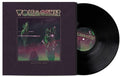 Wolfmother - Rock'n'roll Baby - Vinyl Record