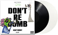 A$AP Rocky - Don't Be Dumb [Black and White]