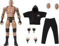 Wwe - Wwe Ultimate Edition Randy Orton - Collectibles