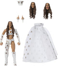 Wwe - Wwe Ultimate Edition Chelsea Green - Collectibles