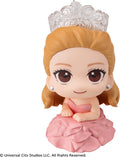 Megahouse - Wicked - Glinda Lookup Figure - Megahouse - Wicked - Glinda Lookup Figure - Collectibles