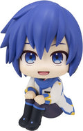 Megahouse - Vocaloid - Kaito Lookup Figure - Megahouse - Vocaloid - Kaito Lookup Figure - Collectibles
