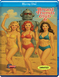 Breast Friends Club 6 - Breast Friends Club 6 - Blu-ray