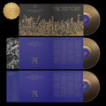 Alcala Norte - Alcala Norte - Special Edition - Vinyl Record