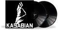 Kasabian - Kasabian - Vinyl Record