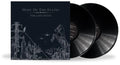 Lost Riots (Uk) [LP] Vinyl Record