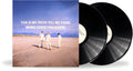Manic Street Preachers - This Is My Truth Tell Me Yours - Vinyl Record