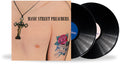 Manic Street Preachers - Generation Terrorists - Vinyl Record