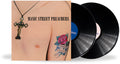 Generation Terrorists (Uk) [LP] Vinyl Record