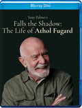 Falls The Shadow The Life Of Athol Fugard - Falls The Shadow The Life Of Athol Fugard - Blu-ray