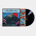 Yussef Dayes  Experience - Live From Mt Fuji [LP]