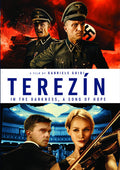 Terezin - Terezin - DVD