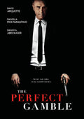 Perfect Gamble - Perfect Gamble - DVD