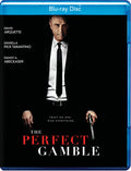 Perfect Gamble - Perfect Gamble - Blu-ray