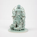 Poppy Altar Statue - Poppy Altar Statue - Collectibles