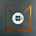 6th Borough Project - Deal (Ep) [12" Vinyl]