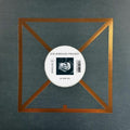 6th Borough Project - Deal - Vinyl Record
