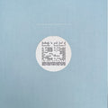 Soul Clap - Drowning In Your Love - Vinyl Record