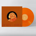 Dawn,lynda - 11th Hour - Vinyl Record